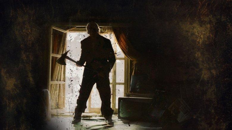 Surviving the Hills: The Making of 'The Hills Have Eyes' image