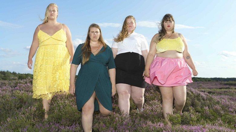 Fat Front image