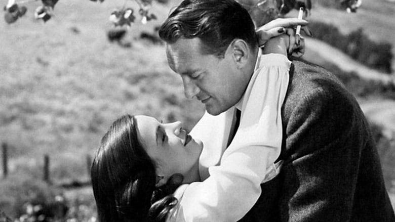 The Strange Affair of Uncle Harry image