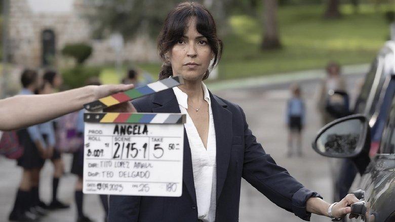 Ángela image