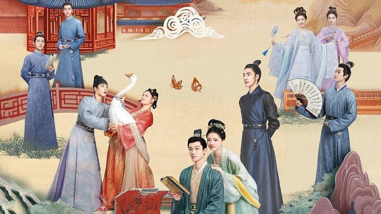 The Rise of Ning image