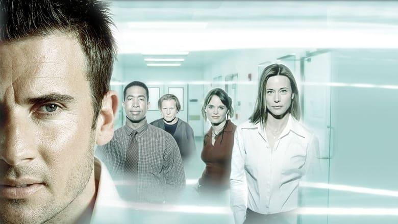 John Doe image
