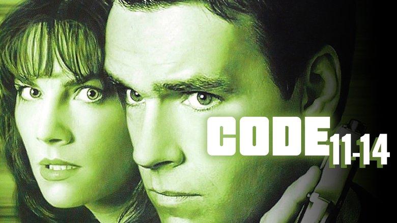 Code 11-14 image