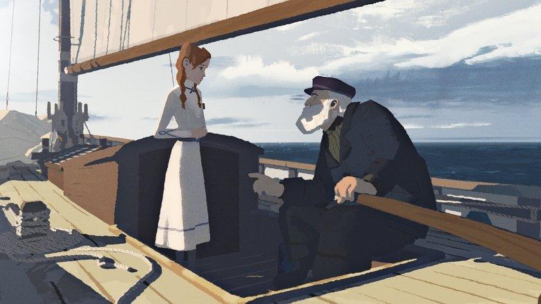 Age of Sail image