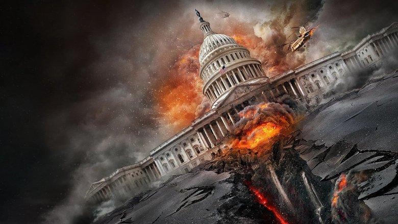 D.C. Down image