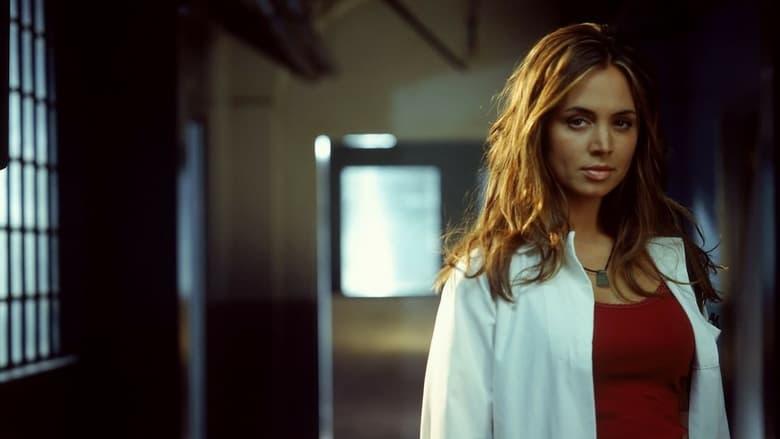 Tru Calling image