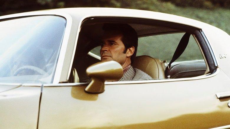 The Rockford Files image