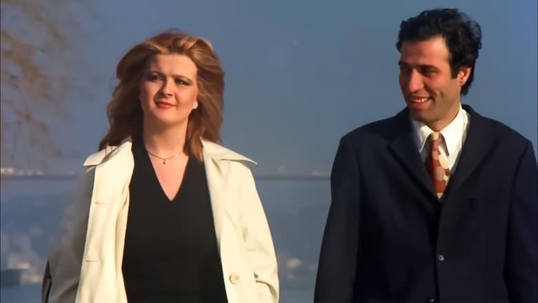 İyi Aile Çocuğu image