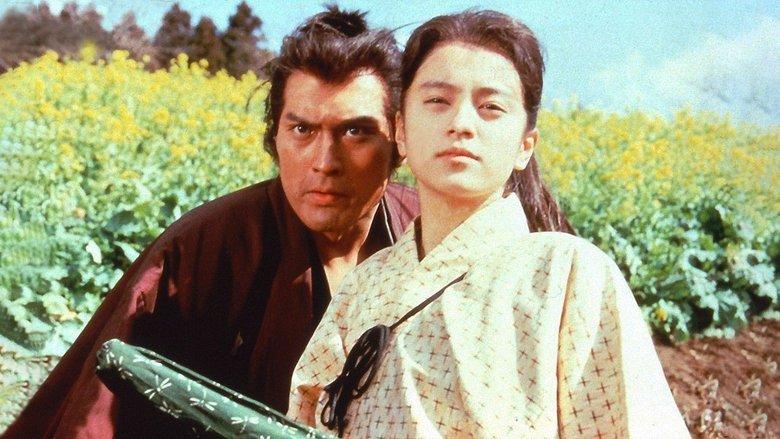 A Naive History of the Bakumatsu Era image