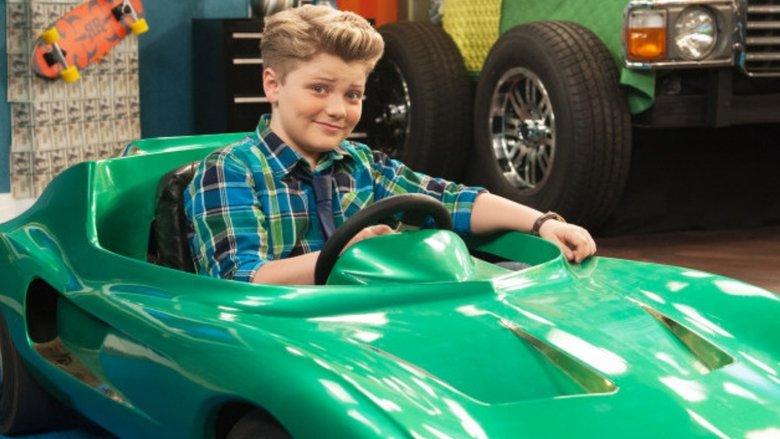 Richie Rich image