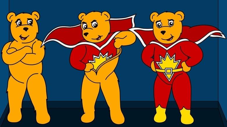SuperTed image