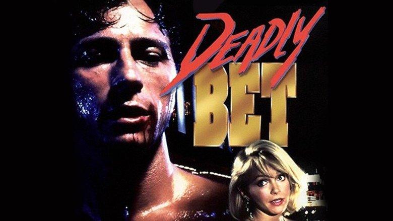 Deadly Bet image