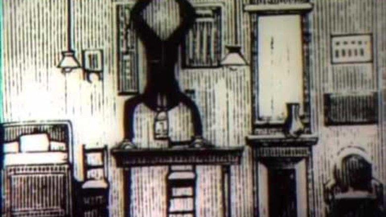 A image