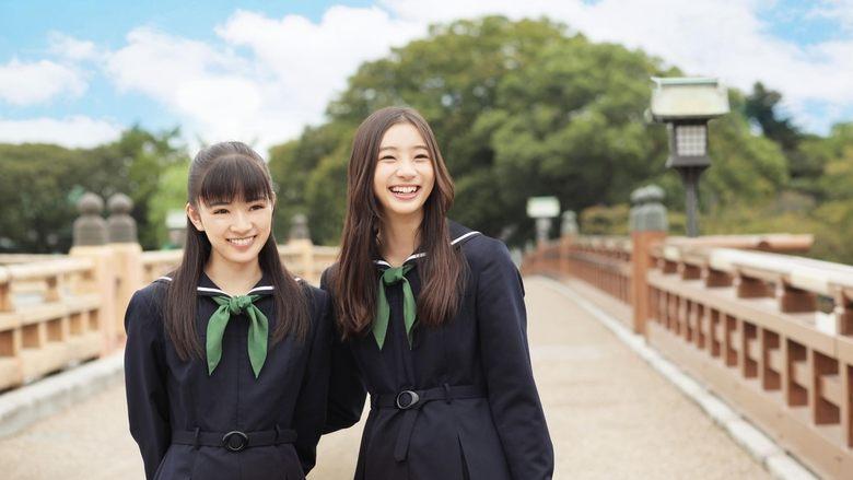 Fantastic Girls image