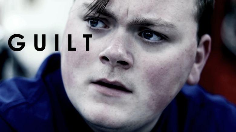 GUILT image