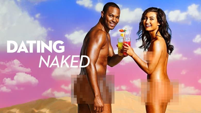 Dating Naked image
