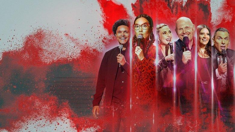 Best of Stand-Up 2022 image