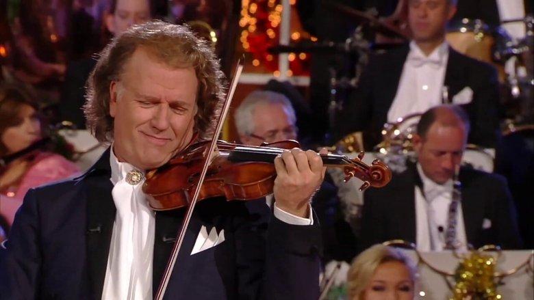 André Rieu - Together Again image