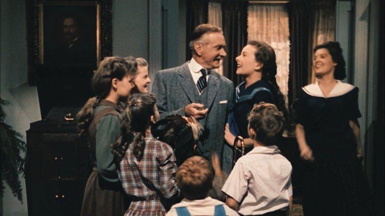 Cheaper by the Dozen image