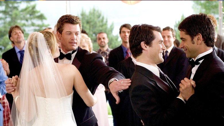 Wedding Wars image