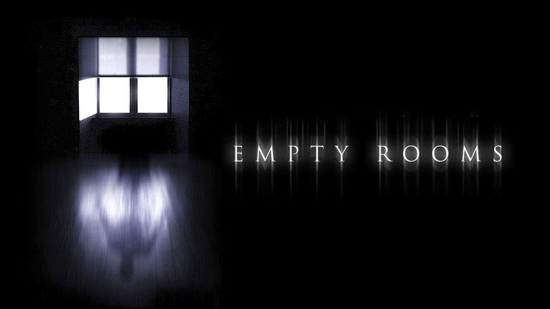 Empty Rooms image