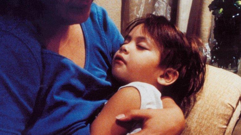 Foster Child image