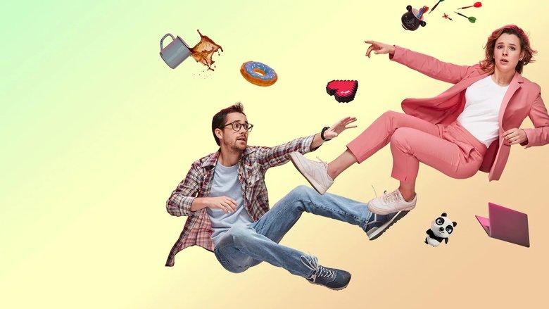 Life Bugs image