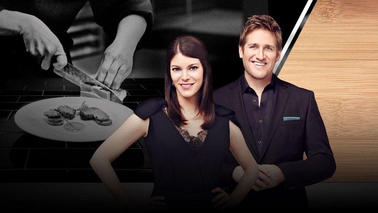 Top Chef Duels image