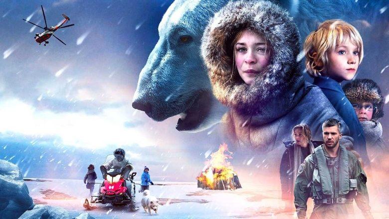 Operation Arctic image