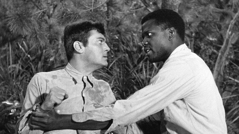 The Defiant Ones image