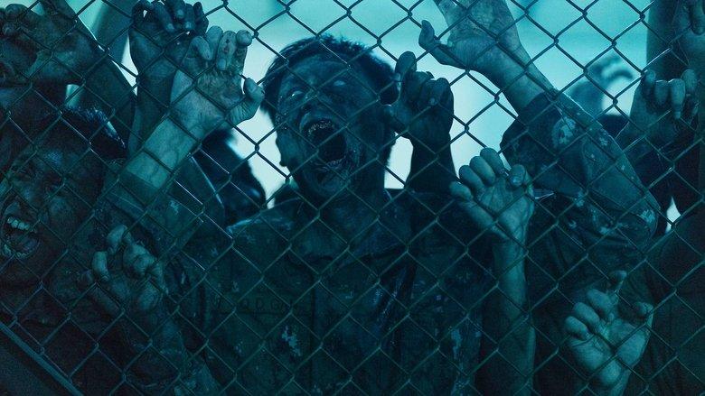 Zombiepura image
