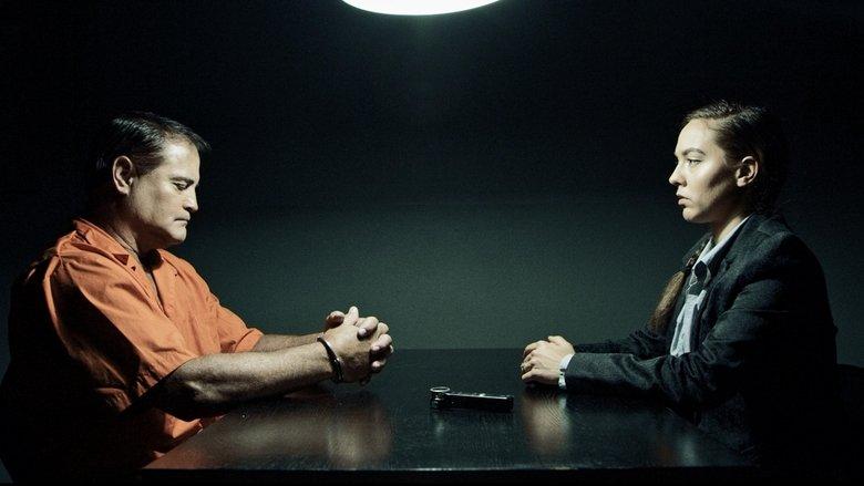 Mind Games image