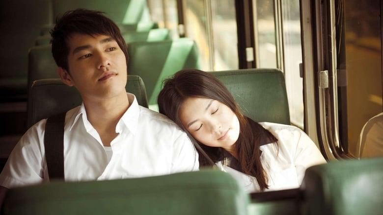 Chocolat image