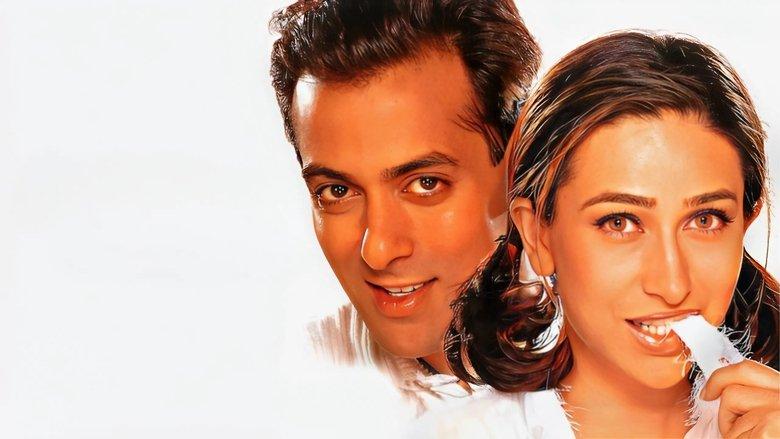 Dulhan Hum Le Jayenge image