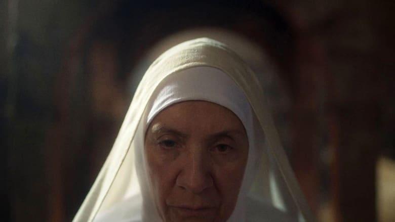 Teresa image