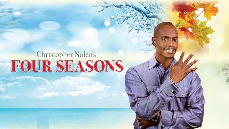 Four Seasons image