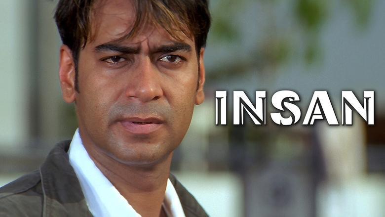 Insan image