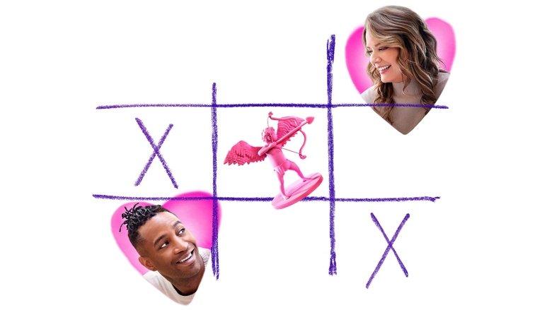 Game of Love image