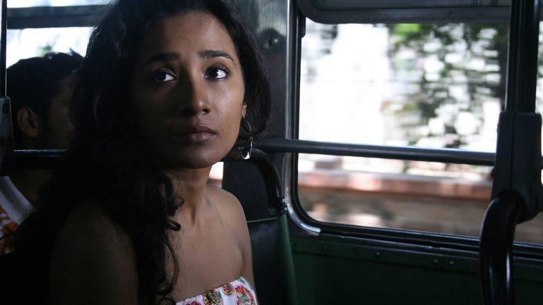 Bombay Summer image
