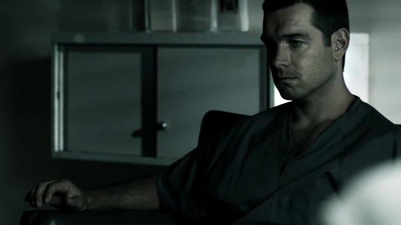 Banshee: Origins image