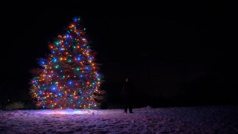 Secret Santa: A Christmas Adventure image