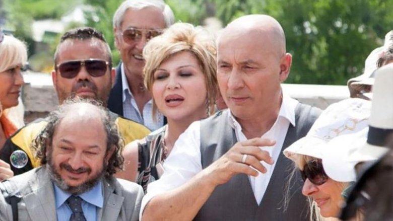 Uno, anzi due image