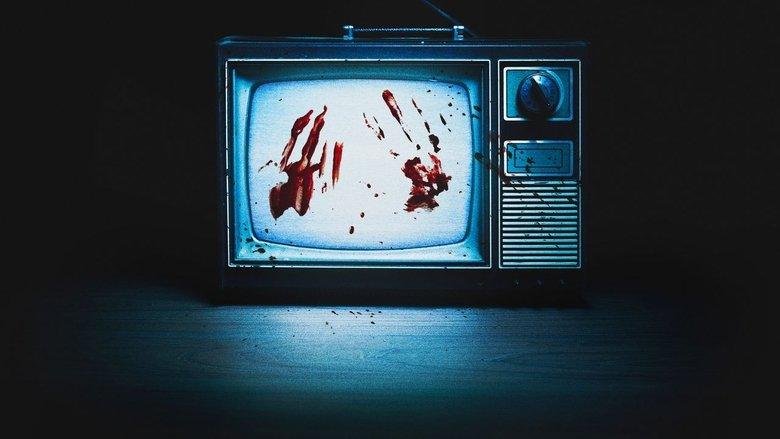 Killer Ratings image