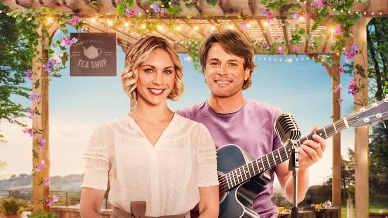The Song to My Heart image
