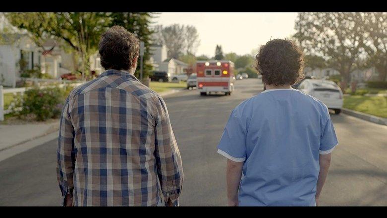 Another Cancer Movie image
