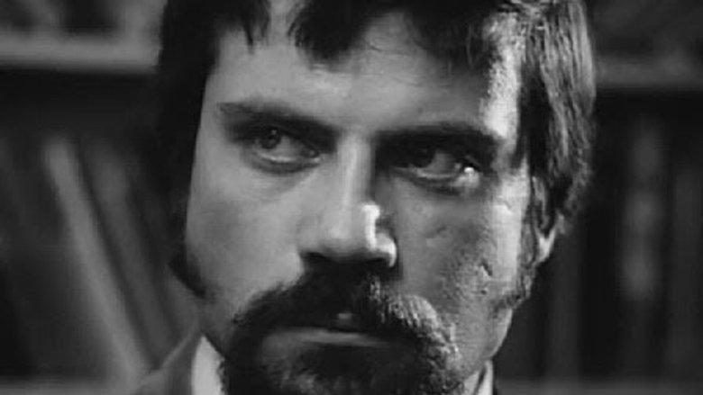 The Debussy Film image