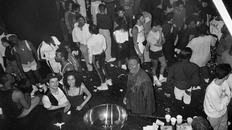 Disco: Soundtrack of a Revolution image