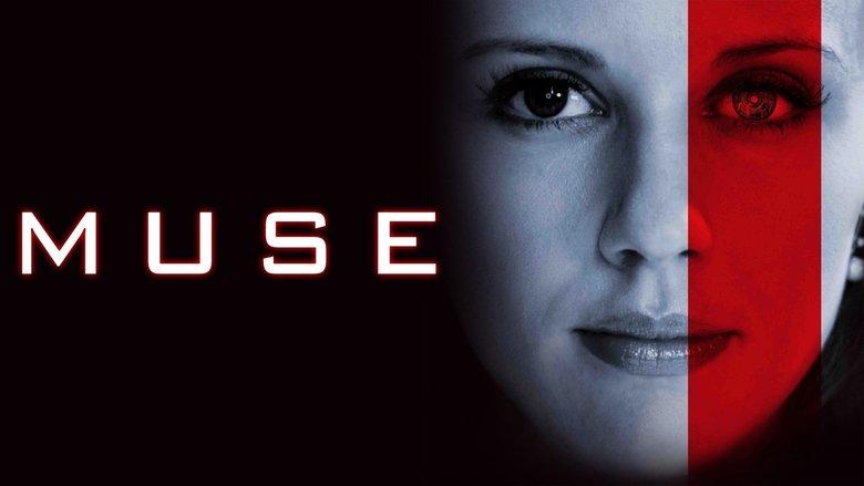 Muse image