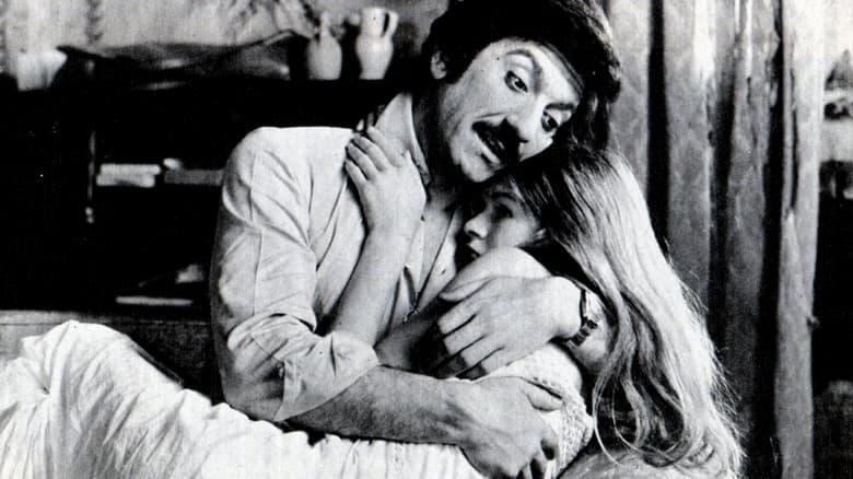 Bambina image