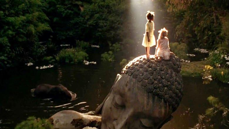 A Little Princess image
